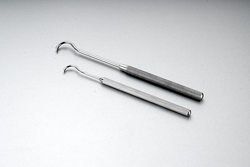 I0230-I0231鋼絲導向器